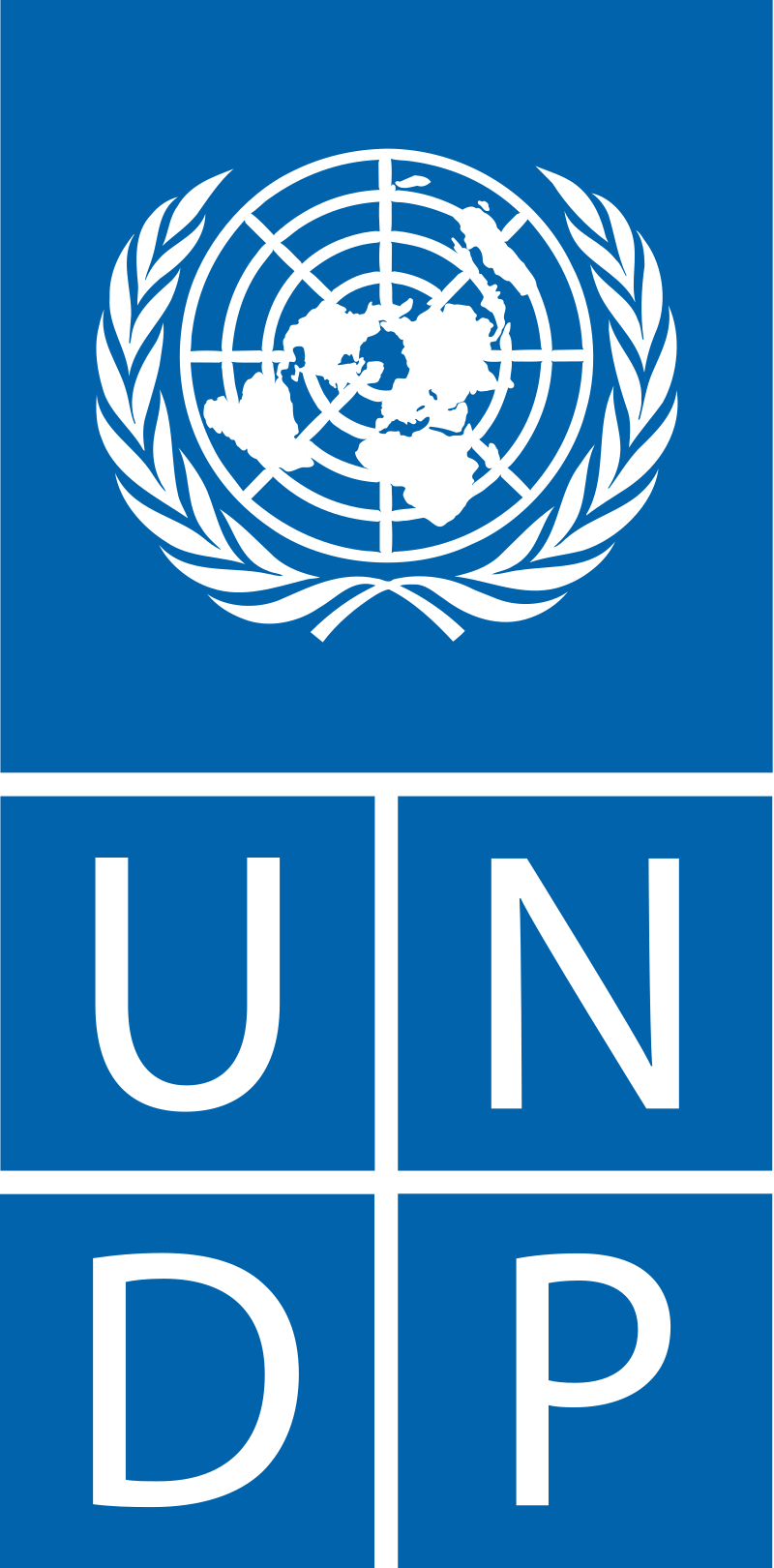 https://www.undp.org/