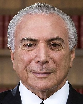 Jair Bolsanaro, Brasilia premier